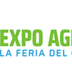 EXPO AGRITECH
