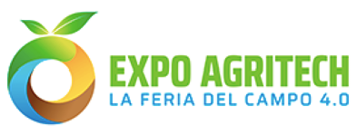 EI02235-EXPO-AGRITECH