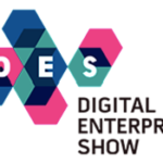 DES – Digital Enterprise Show