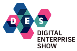 EI02236-DES-Digital-Enterprise-Show