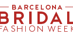 Barcelona Bridal Fashion Week – BBFW