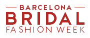 EI02237-Barcelona-Bridal-Fashion-Week-BBFW