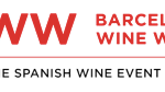 Barcelona Wine Week – BWW