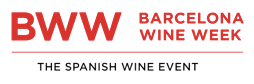 EI02238-Barcelona-Wine-Week-BWW