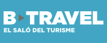B-Travel