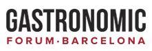 EI02240-Gastronomic-Forum
