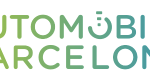 Automobile Barcelona