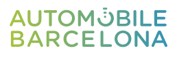 EI02241-Automobile-Barcelona
