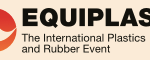 EQUIPLAST – International Plastics & Rubber Event