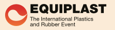 EI02243-EQUIPLAST-International-Plastics-Rubber-Event