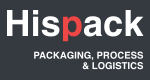 Hispack – International Packaging Exhibition