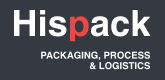 EI02244-Hispack-International-Packaging-Exhibition