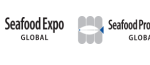Seafood Expo Global & Seafood Processing Global