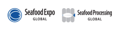 EI02246-Seafood-Expo-Global-Seafood-Processing-Global