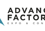 Advanced Factories Expo & Congress