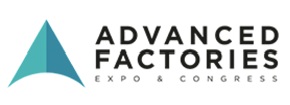 EI02247-Advanced-Factories-Expo-Congress