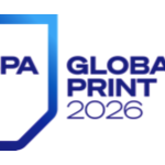 FESPA Global Print Expo