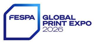 EI02248-FESPA-Global-Print-Expo