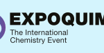 EXPOQUIMIA – The International Chemistry Event