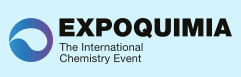 EI02249-EXPOQUIMIA-The-International-Chemistry-Event