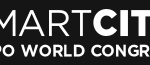 Smart City Expo World Congress