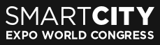 EI02250-Smart-City-Expo-World-Congress