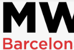 Mobile World Congress – MWC Barcelona