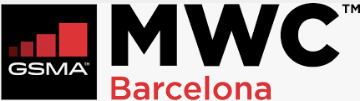 EI02252-Mobile-World-Congress-MWC-Barcelona