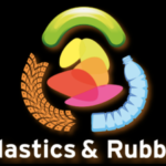 Plastics & Rubber