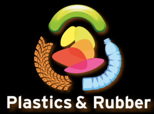 EI02253-Plastics-Rubber