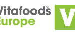 Vitafoods Europe