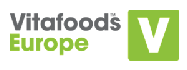 EI02256-Vitafoods-Europe