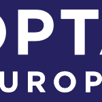 SHOPTALK EUROPE