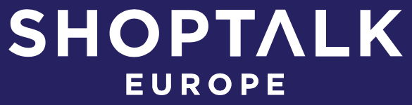 EI02257-SHOPTALK-EUROPE