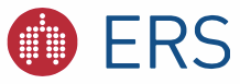 EI02258-European-Respiratory-Society-ERS-International-Congress