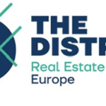 The District – Real Estate Investors