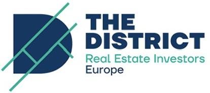 EI02259-The-District-Real-Estate-Investors