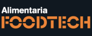 EI02260-Alimentaria-FoodTech