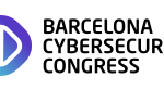 Barcelona Cybersecurity Congress – BCC