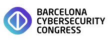 EI02261-Barcelona-Cybersecurity-Congress-BCC