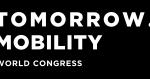 Tomorrow Mobility World Congress