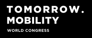 EI02262-Tomorrow-Mobility-World-Congress