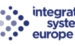 Integrated Systems Europe – ISE