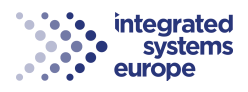 EI02263-Integrated-Systems-Europe-ISE