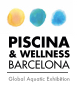 EI02264-Piscina-Wellness-Barcelona