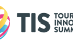 TIS – Tourism Innovation Summit