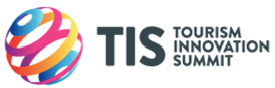 EI02265-TIS-Tourism-Innovation-Summit