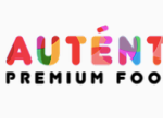 AUTENTICA – Premium Food