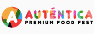 EI02266-AUTENTICA-Premium-Food