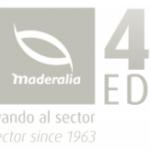 FIMMA & MADERALIA – Int’l Fair for the Wood & Furniture Industry